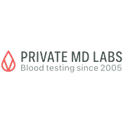Private MD Labs